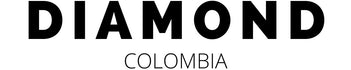 DIAMOND COLOMBIA
